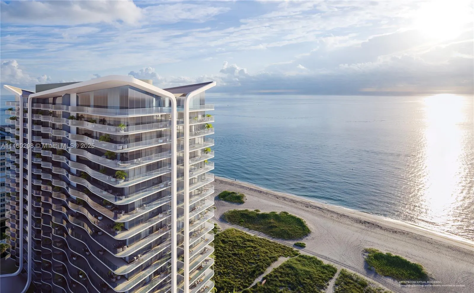 900 N Ocean Blvd # 101, Pompano Beach FL 33062