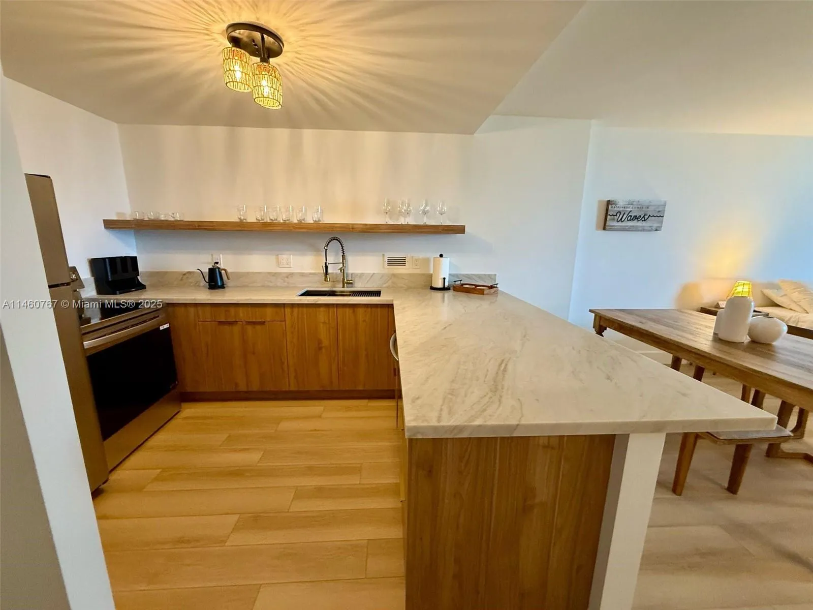 2301 Collins Ave # 1121, Miami Beach FL 33139