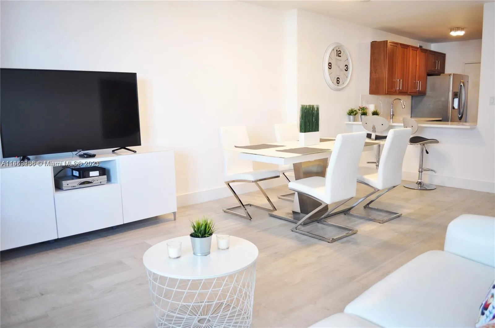 100 Lincoln Rd # 435, Miami Beach FL 33139