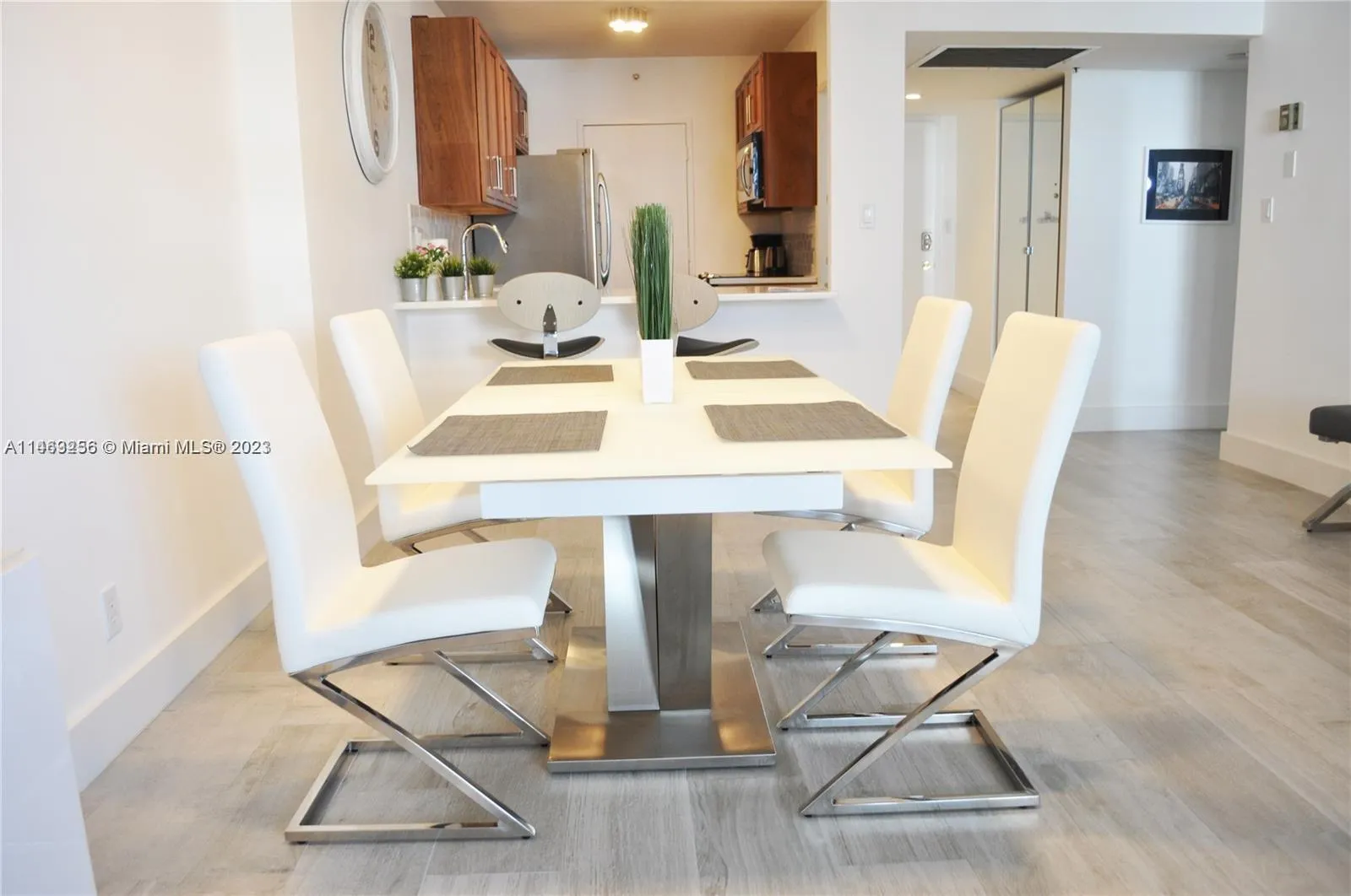 100 Lincoln Rd # 435, Miami Beach FL 33139