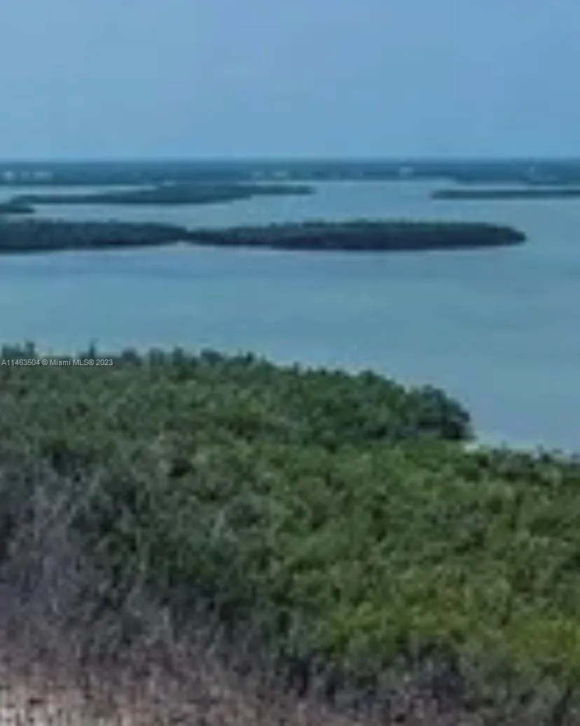 2044 Dogwoods, Marco Island FL 34145