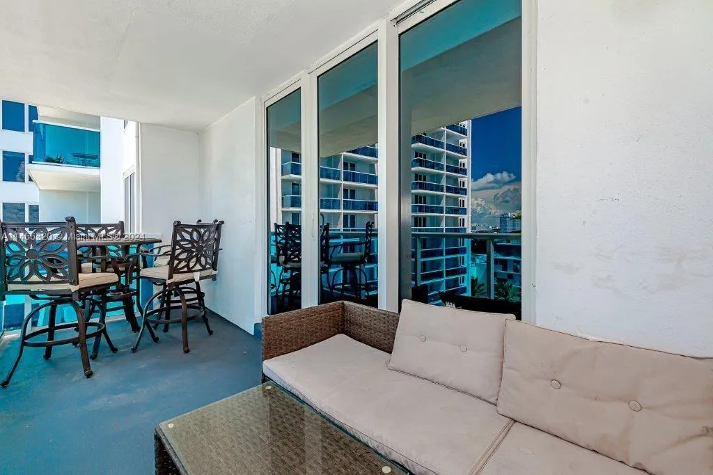 2301 Collins Ave # 803, Miami Beach FL 33139