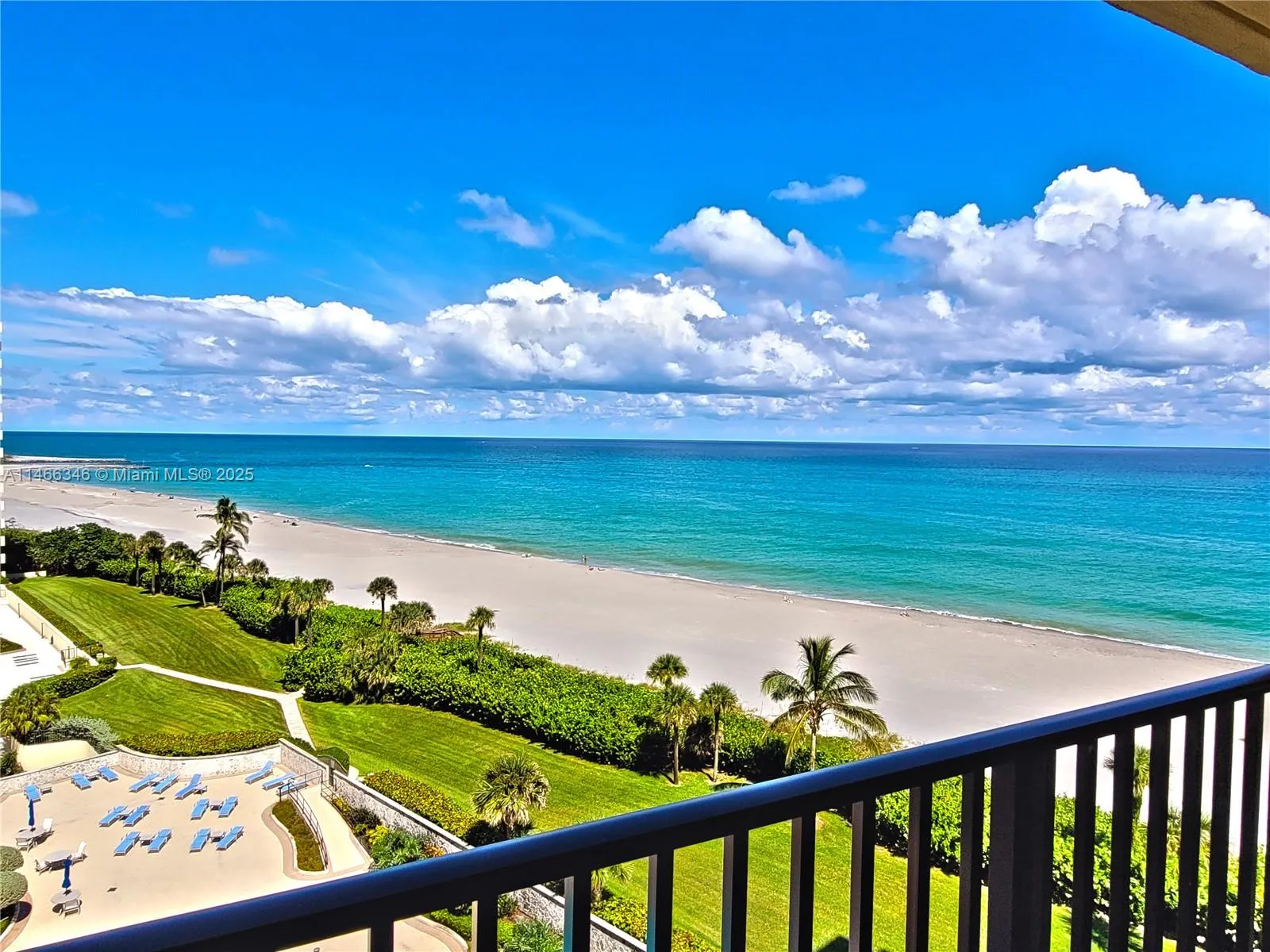 2 bedroom 2 bath for rent at 300 Ocean Trail Way # 903, Jupiter FL 33477
