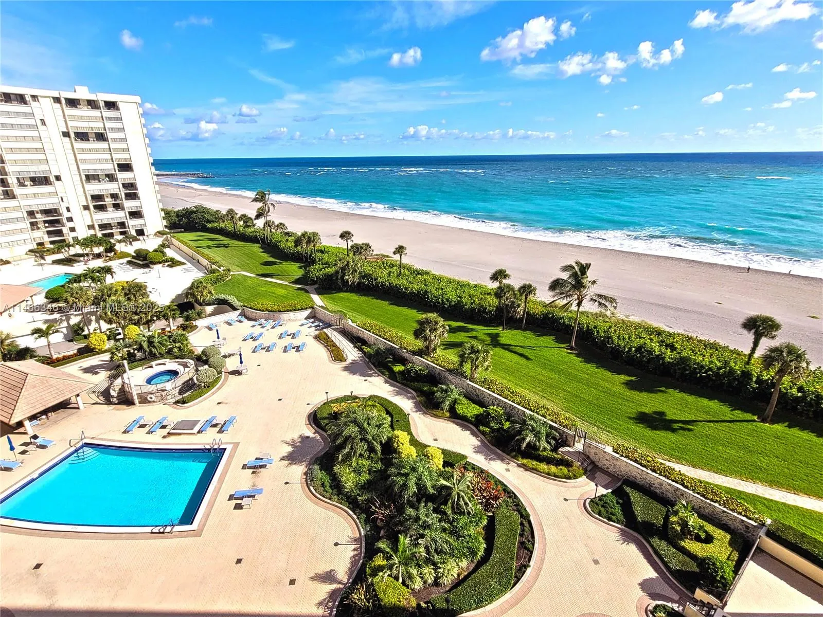 300 Ocean Trail Way # 903, Jupiter FL 33477