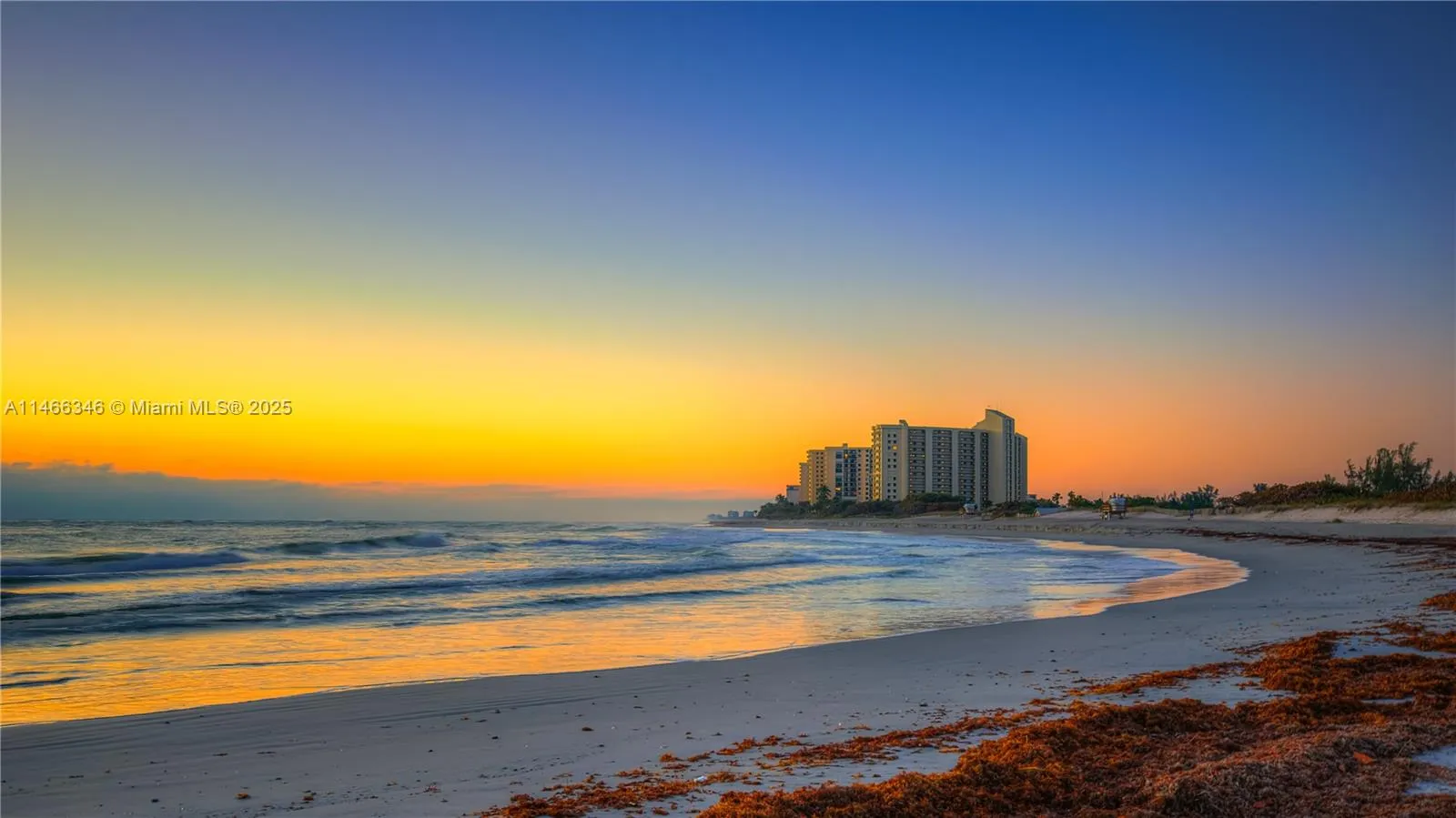 300 Ocean Trail Way # 903, Jupiter FL 33477