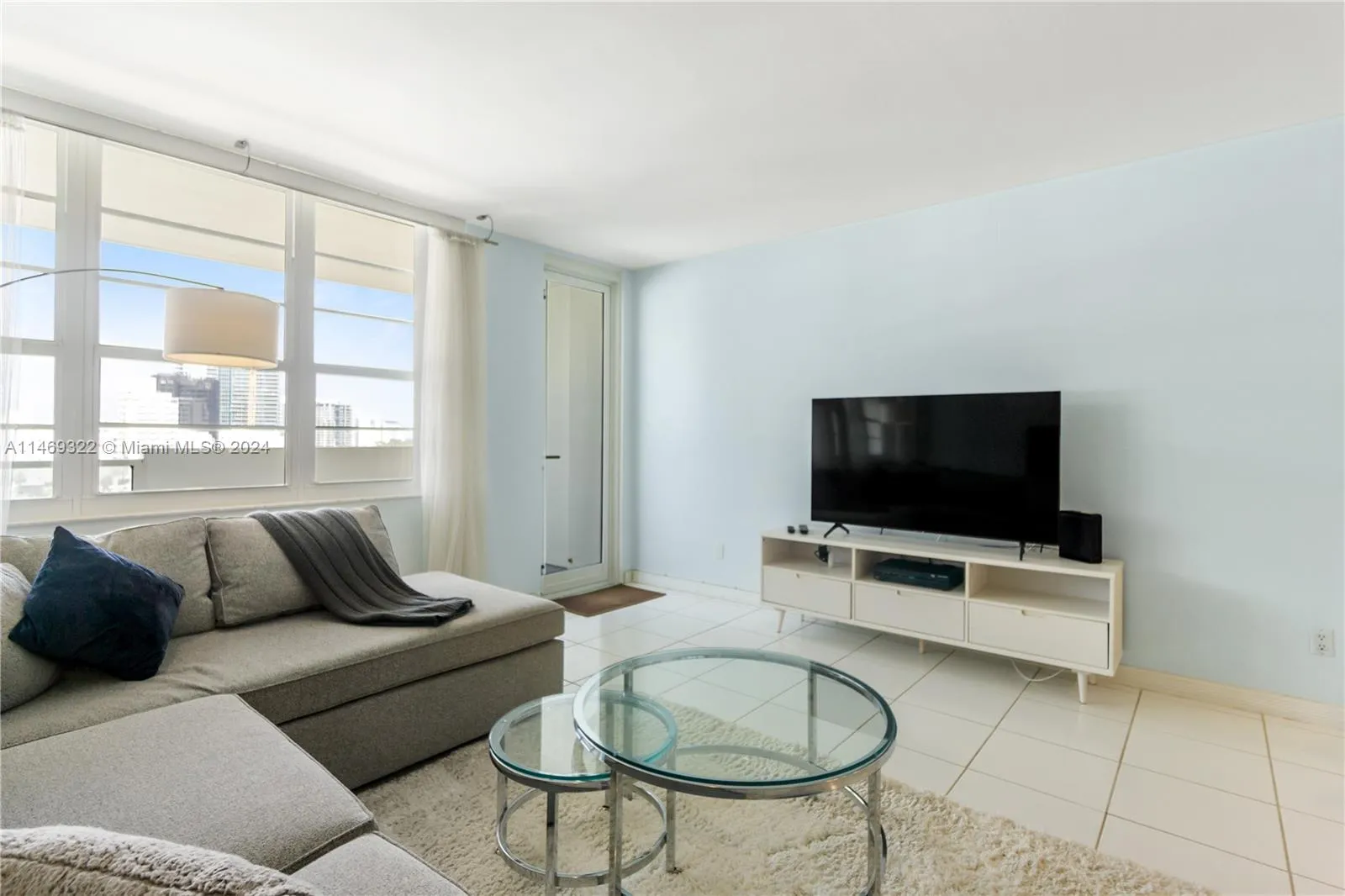 100 Lincoln Rd # 1043, Miami Beach FL 33139