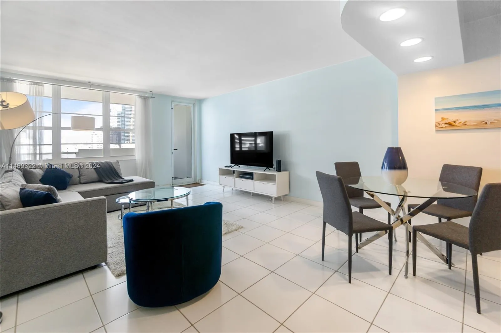 100 Lincoln Rd # 1043, Miami Beach FL 33139