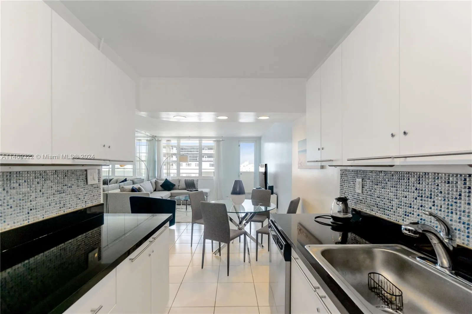 100 Lincoln Rd # 1043, Miami Beach FL 33139