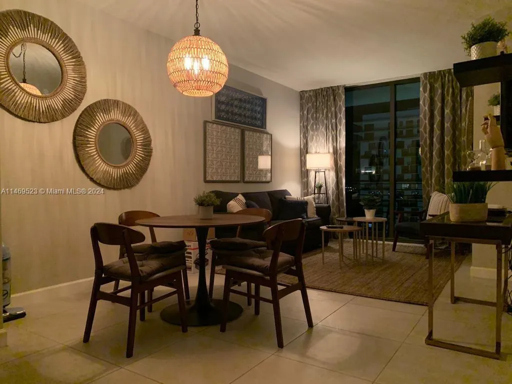 5350 NW 84th Ave # 1514, Doral FL 33166