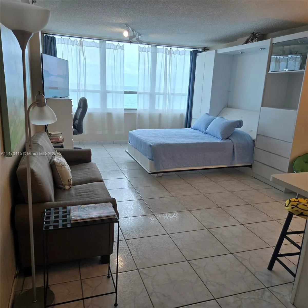 5445 Collins Ave # 528, Miami Beach FL 33140