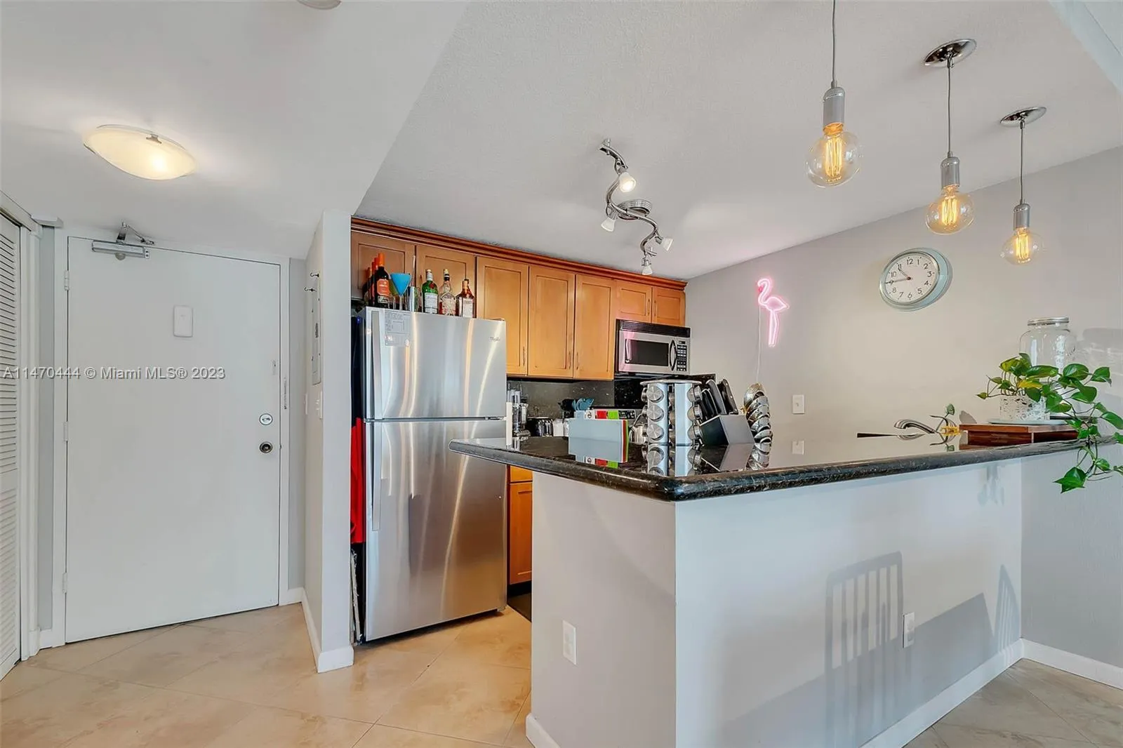 465 Ocean Dr # 804, Miami Beach FL 33139