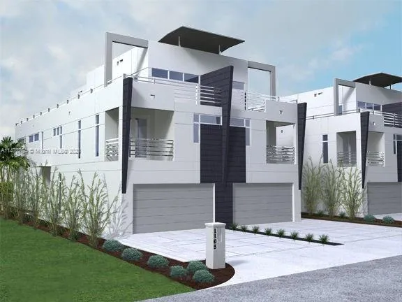 for sale at 0 W Broward Blvd, Plantation FL 33325