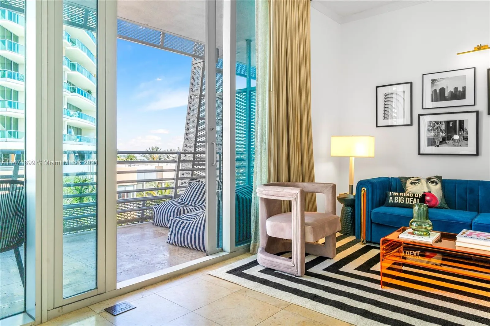 1437 Collins Ave, Miami Beach FL 33139