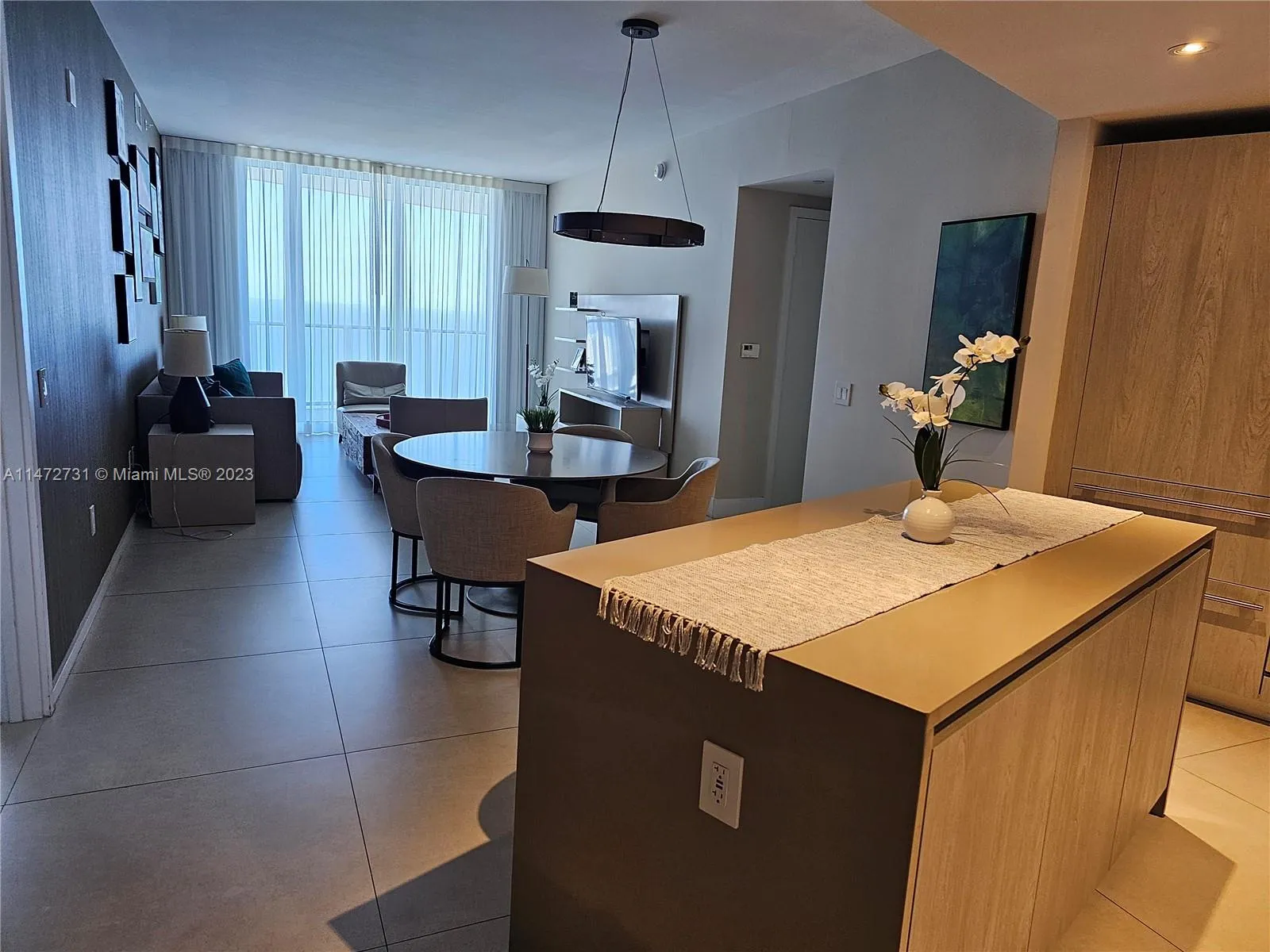4111 S Ocean Dr # 3608, Hollywood FL 33019