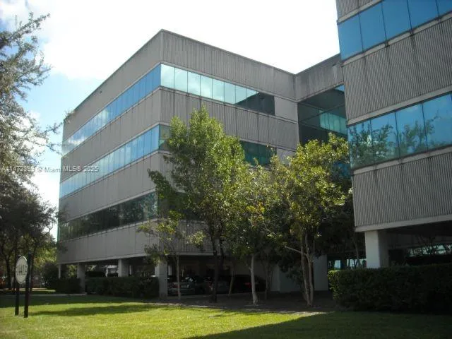 14411 Commerce Way # 310, Miami Lakes FL 33016