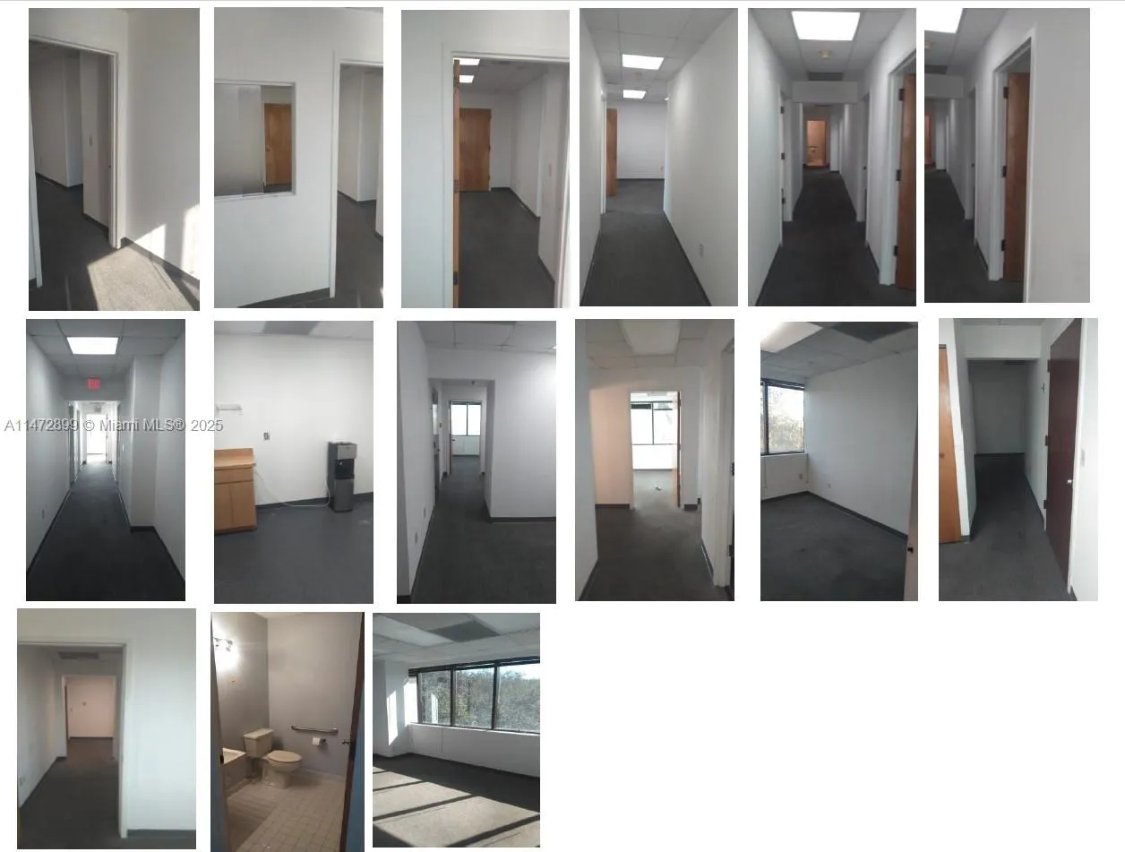 14411 Commerce Way # 310, Miami Lakes FL 33016