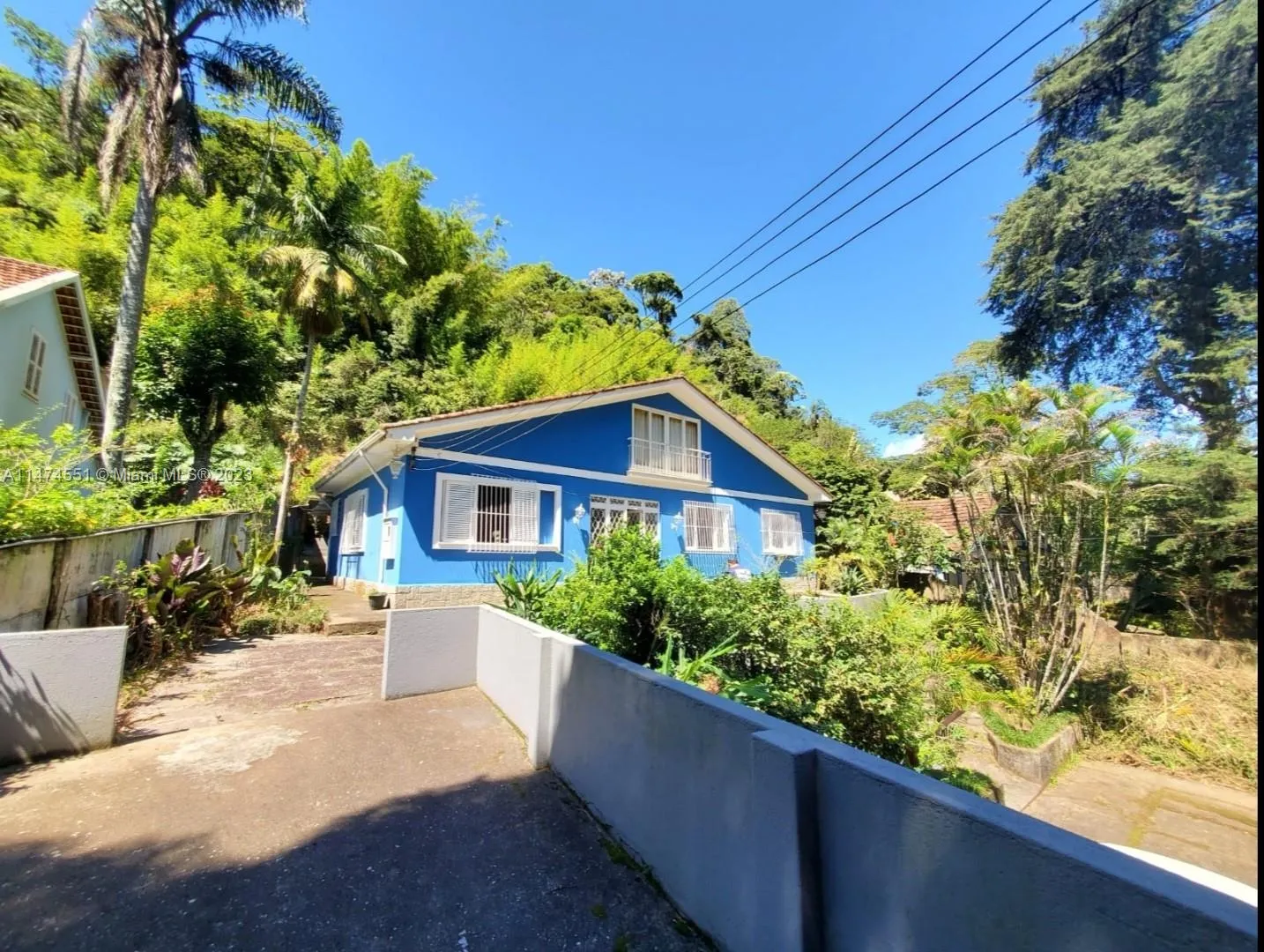 4 bedroom 2 bath for sale at 311 MOSELA, FL 25675-481