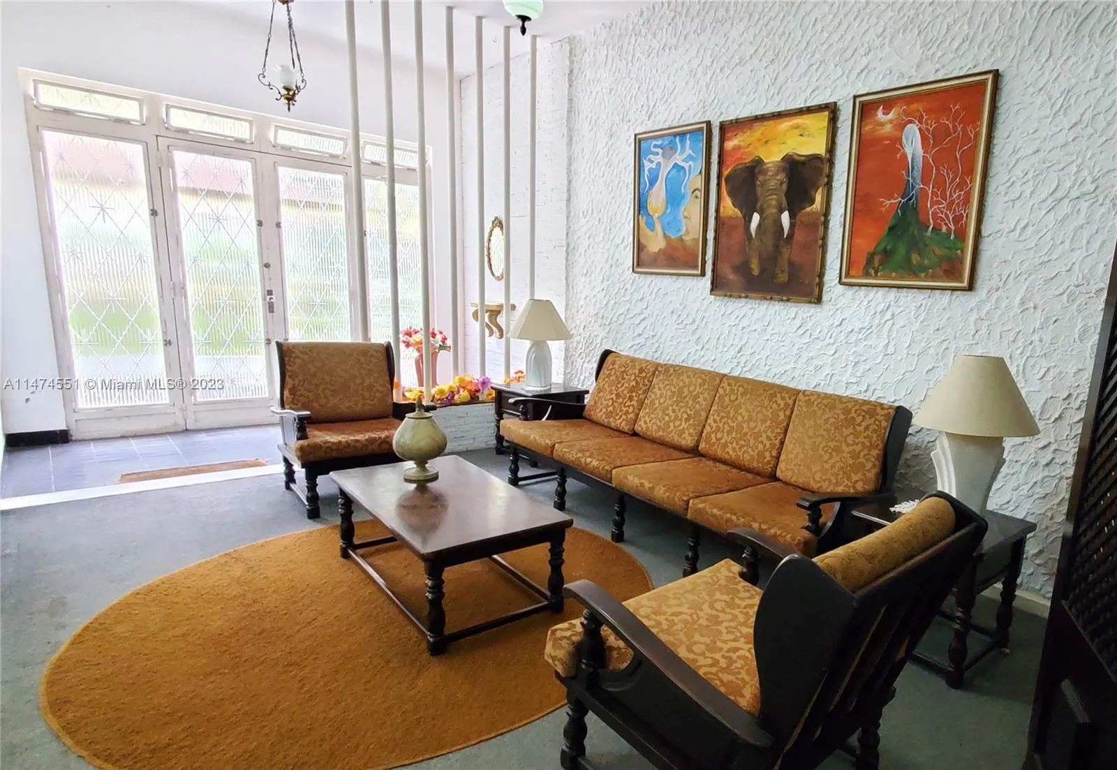 311 MOSELA, FL 25675-481