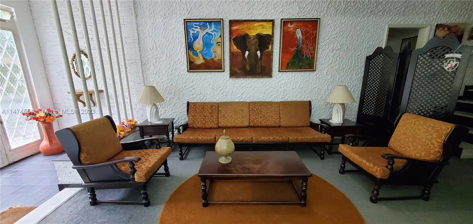 311 MOSELA, FL 25675-481