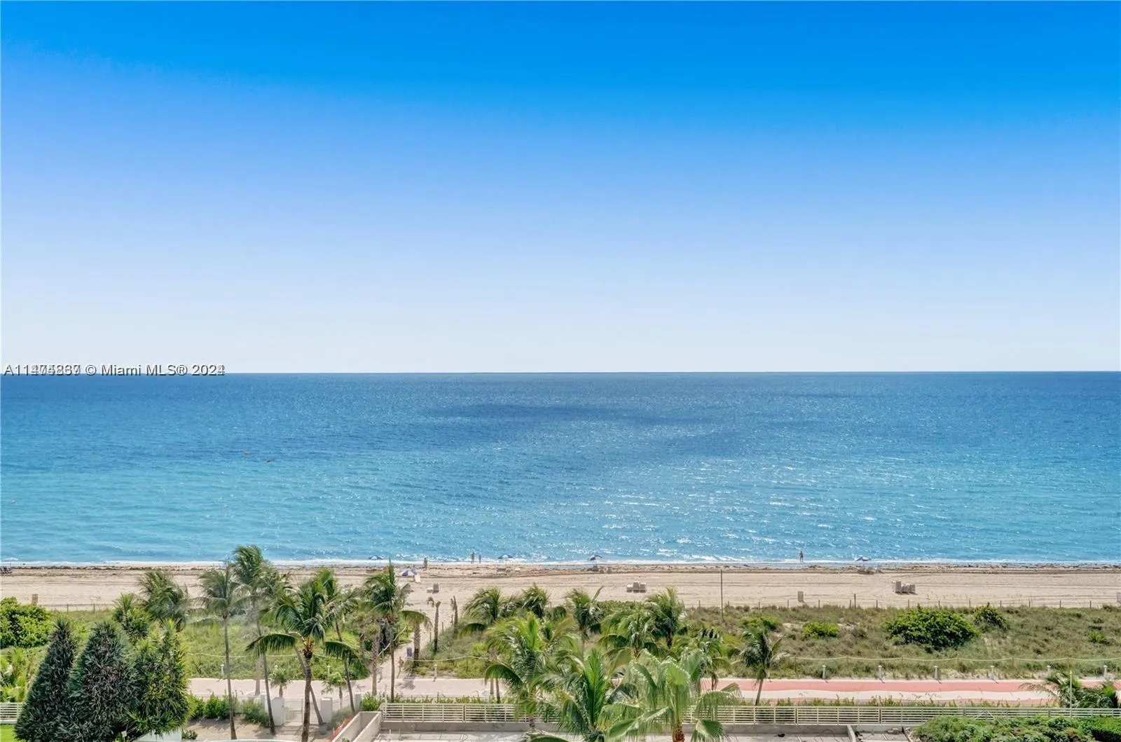5151 Collins Ave # 1035, Miami Beach FL 33140