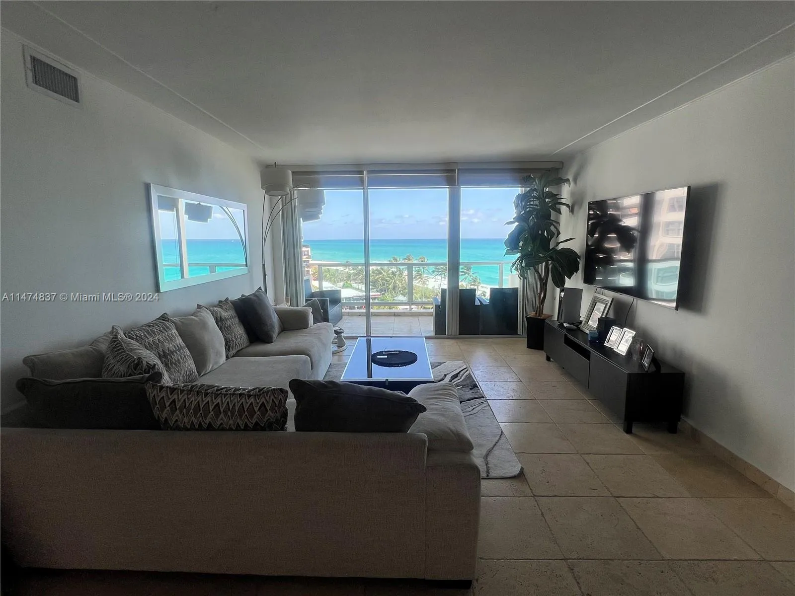 5151 Collins Ave # 1035, Miami Beach FL 33140