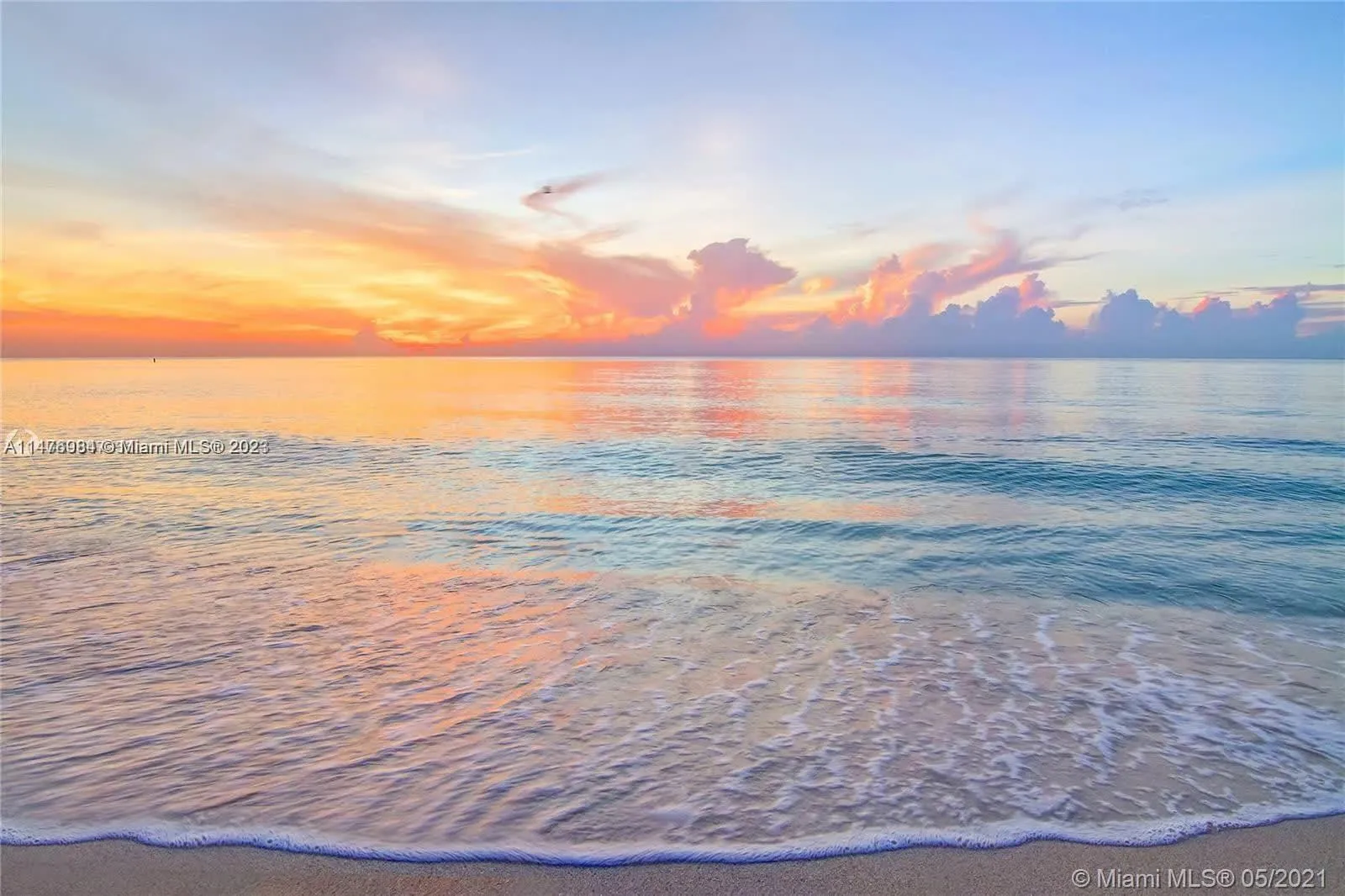 6801 Collins Ave # 517, Miami Beach FL 33141