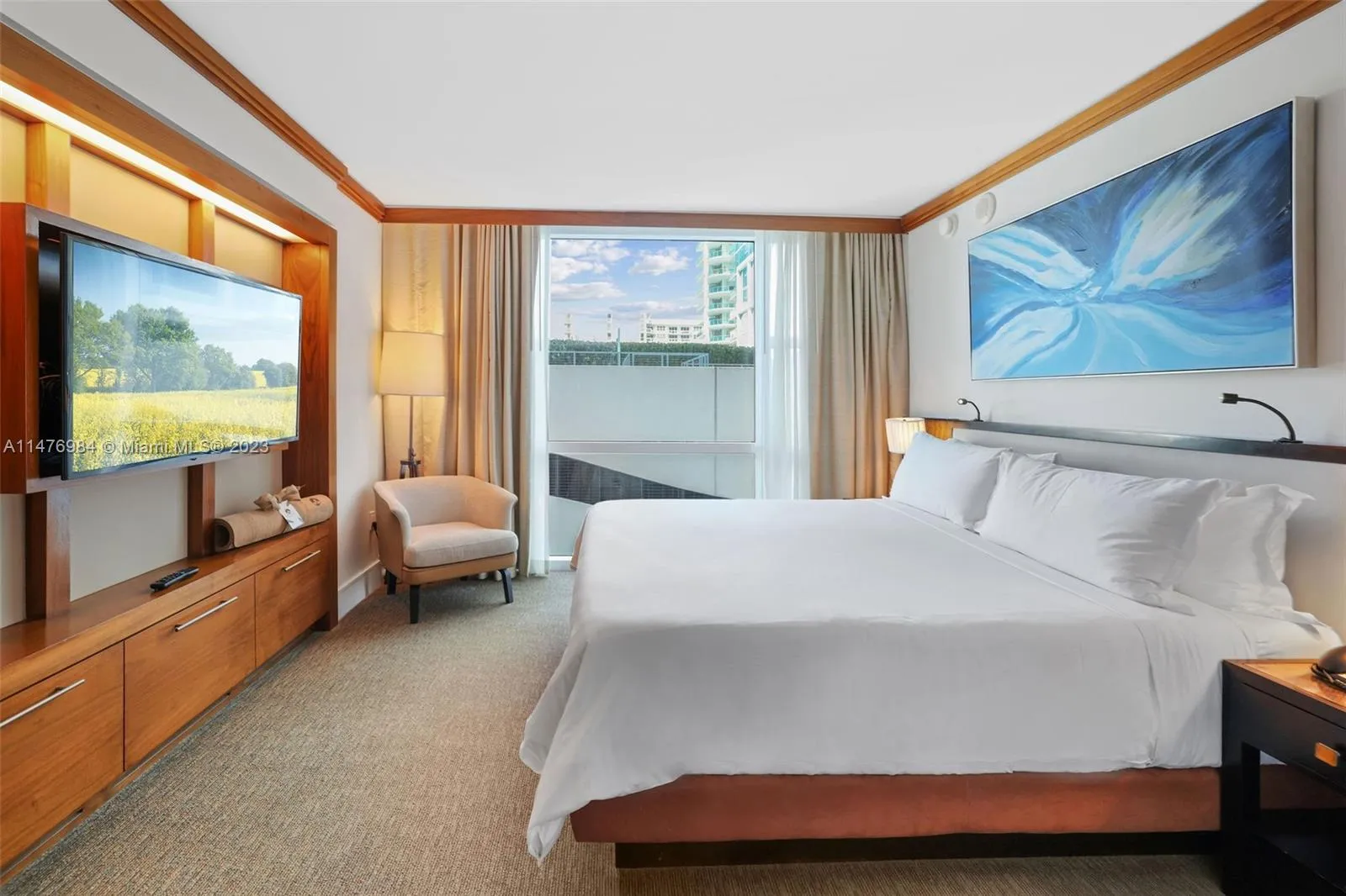 6801 Collins Ave # 517, Miami Beach FL 33141