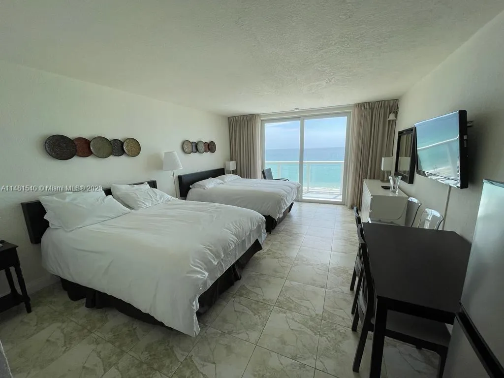 19201 Collins Ave # 411, Sunny Isles Beach FL 33160