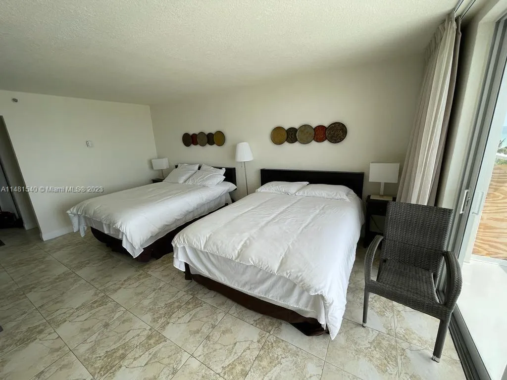 19201 Collins Ave # 411, Sunny Isles Beach FL 33160
