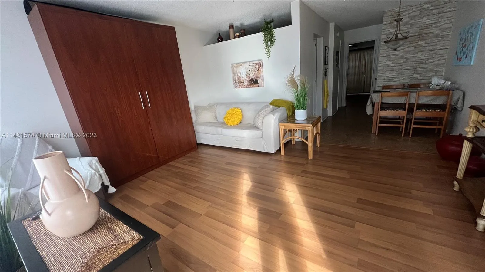 15610 NE 6th Ave # 24B, Miami FL 33162