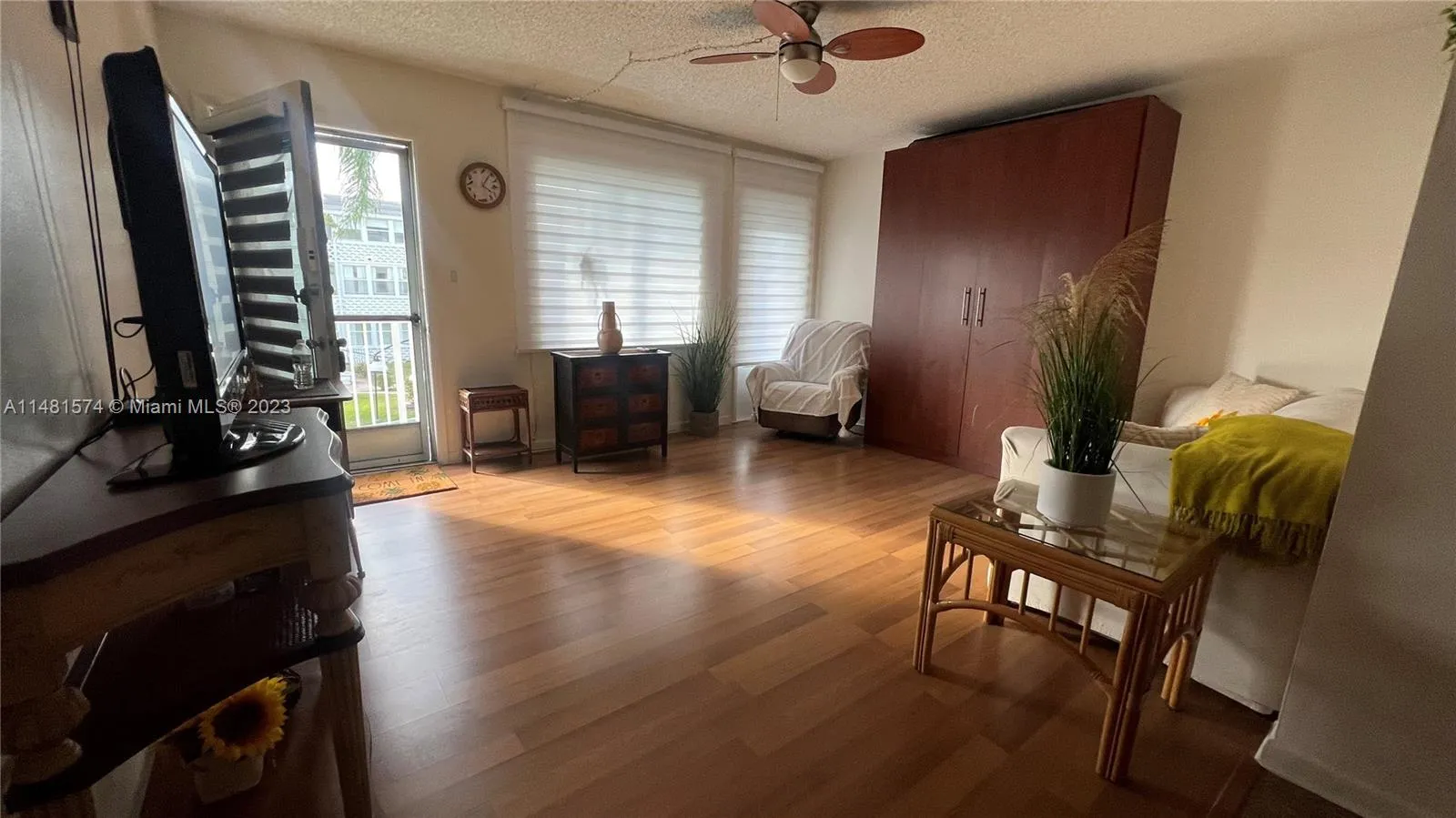 15610 NE 6th Ave # 24B, Miami FL 33162