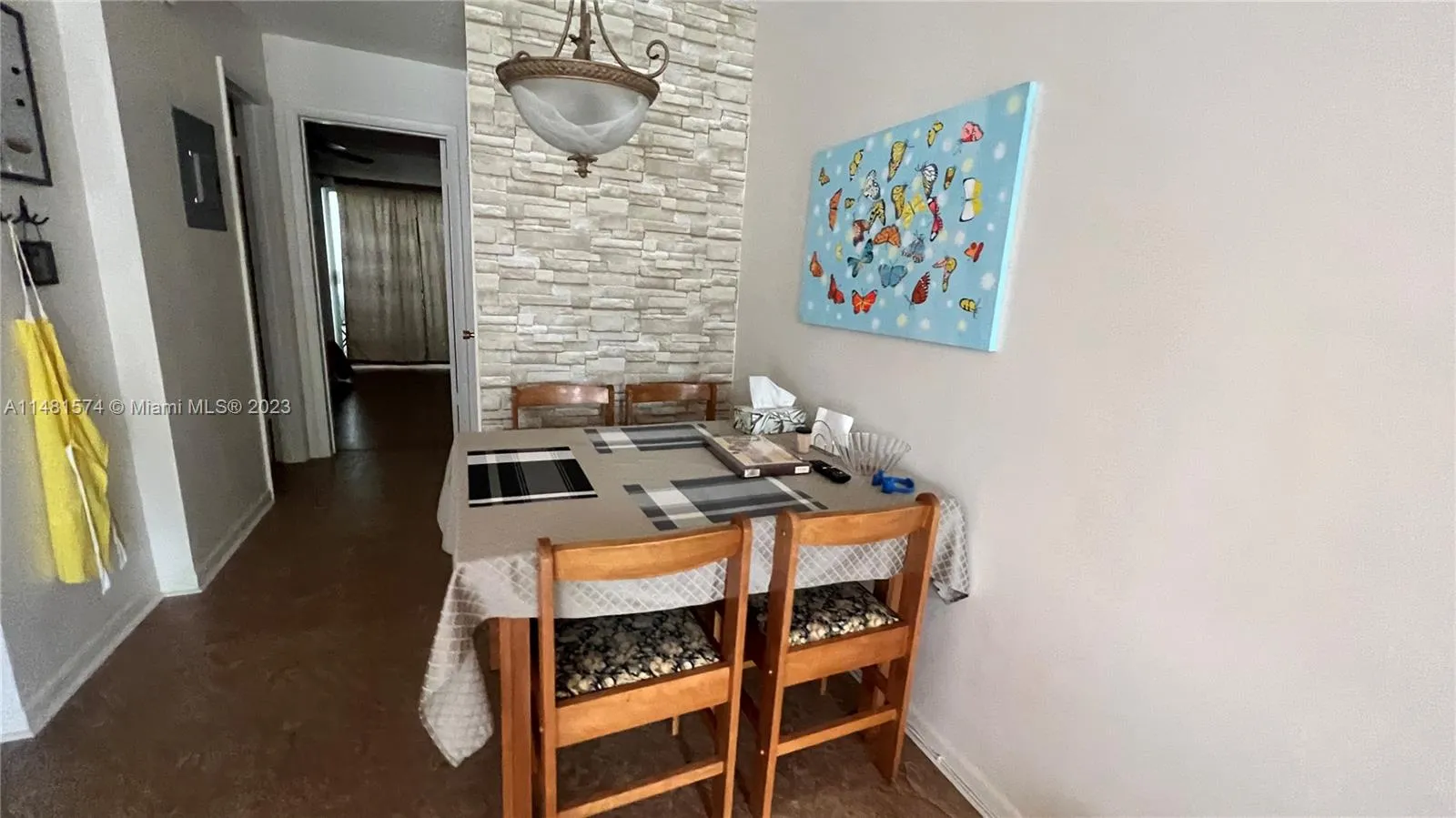15610 NE 6th Ave # 24B, Miami FL 33162