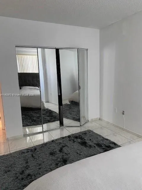 1965 S Ocean Dr # 11C, Hallandale Beach FL 33009