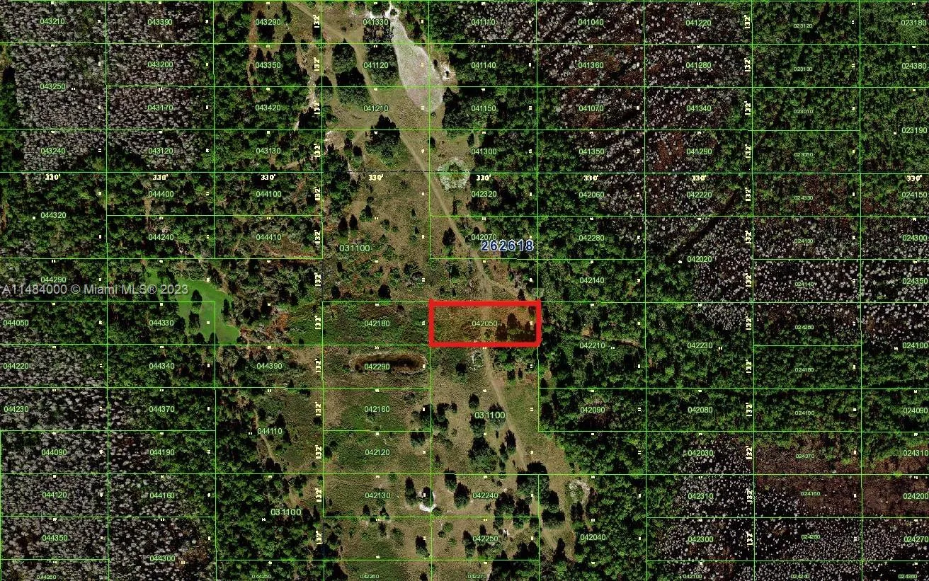 for sale at 100 OLD GRADE, Other City - In The State Of Florida FL 33868