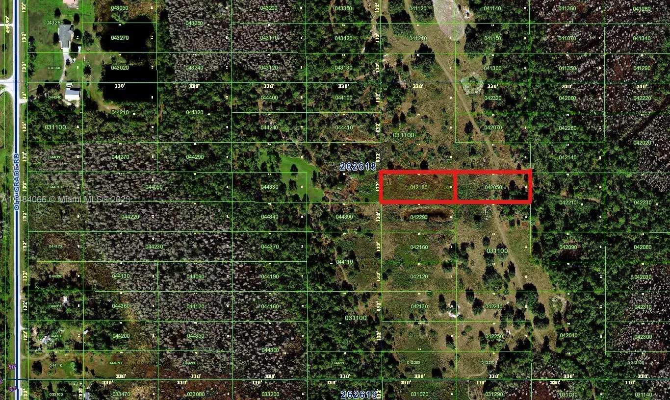 for sale at 100-101 OLD GRADE ROAD, Other City - In The State Of Florida FL 33868