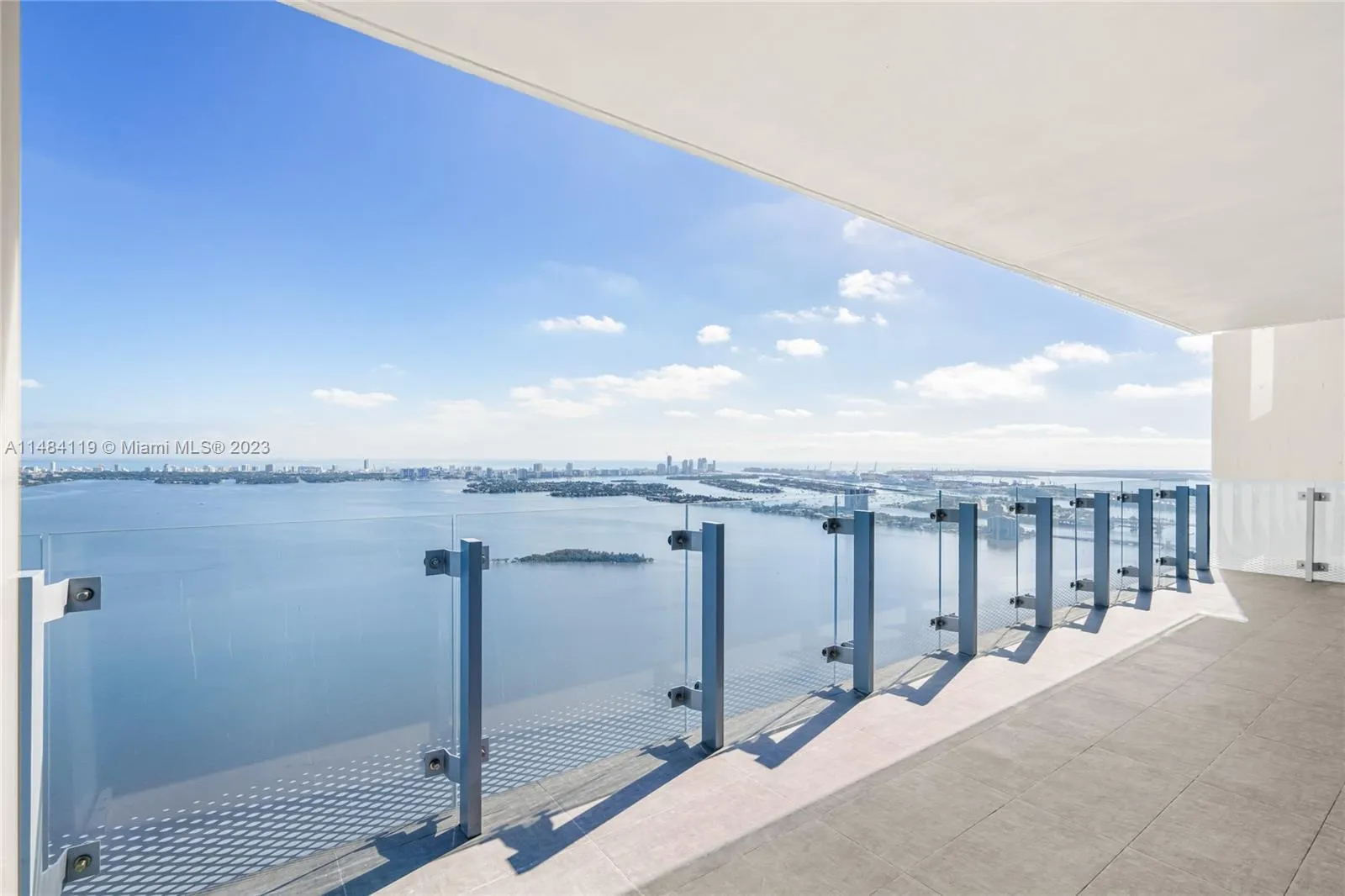 700 NE 26th Ter # 4903, Miami FL 33137