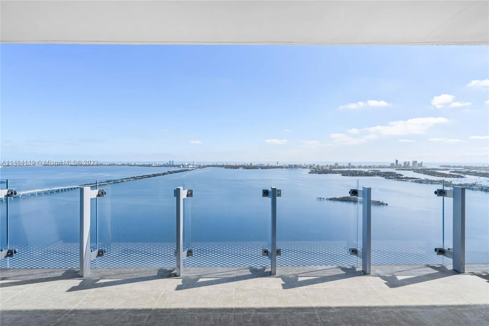 700 NE 26th Ter # 4903, Miami FL 33137