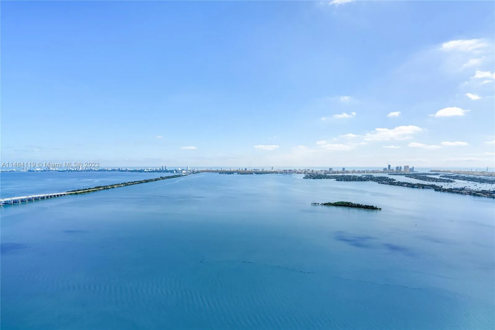 700 NE 26th Ter # 4903, Miami FL 33137