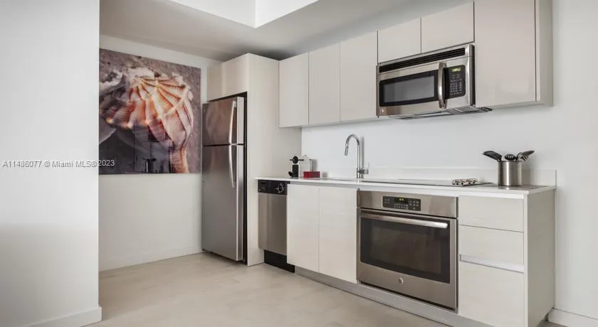 2602 E Hallandale Beach Blvd # R310, Hallandale Beach FL 33009