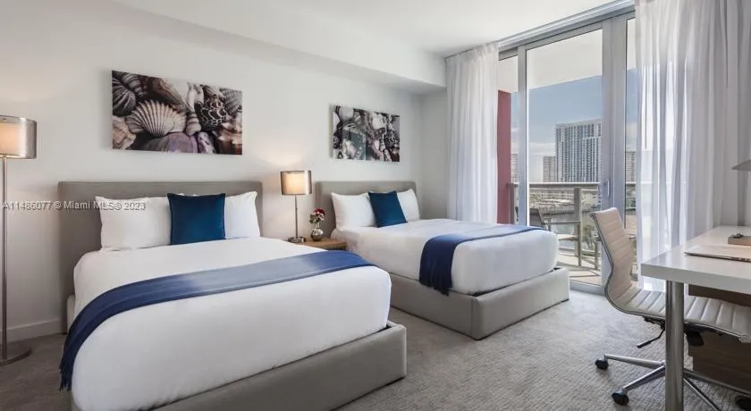 2602 E Hallandale Beach Blvd # R310, Hallandale Beach FL 33009