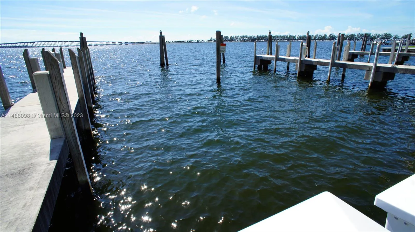 for sale at 1643 Brickell Slip #5, Miami FL 33129