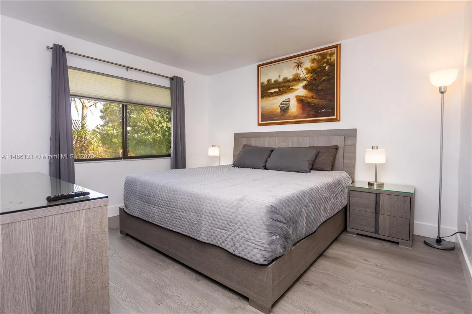 2 bedroom 2 bath for rent at 500 N Francisco St # 234, Clewiston FL 33440