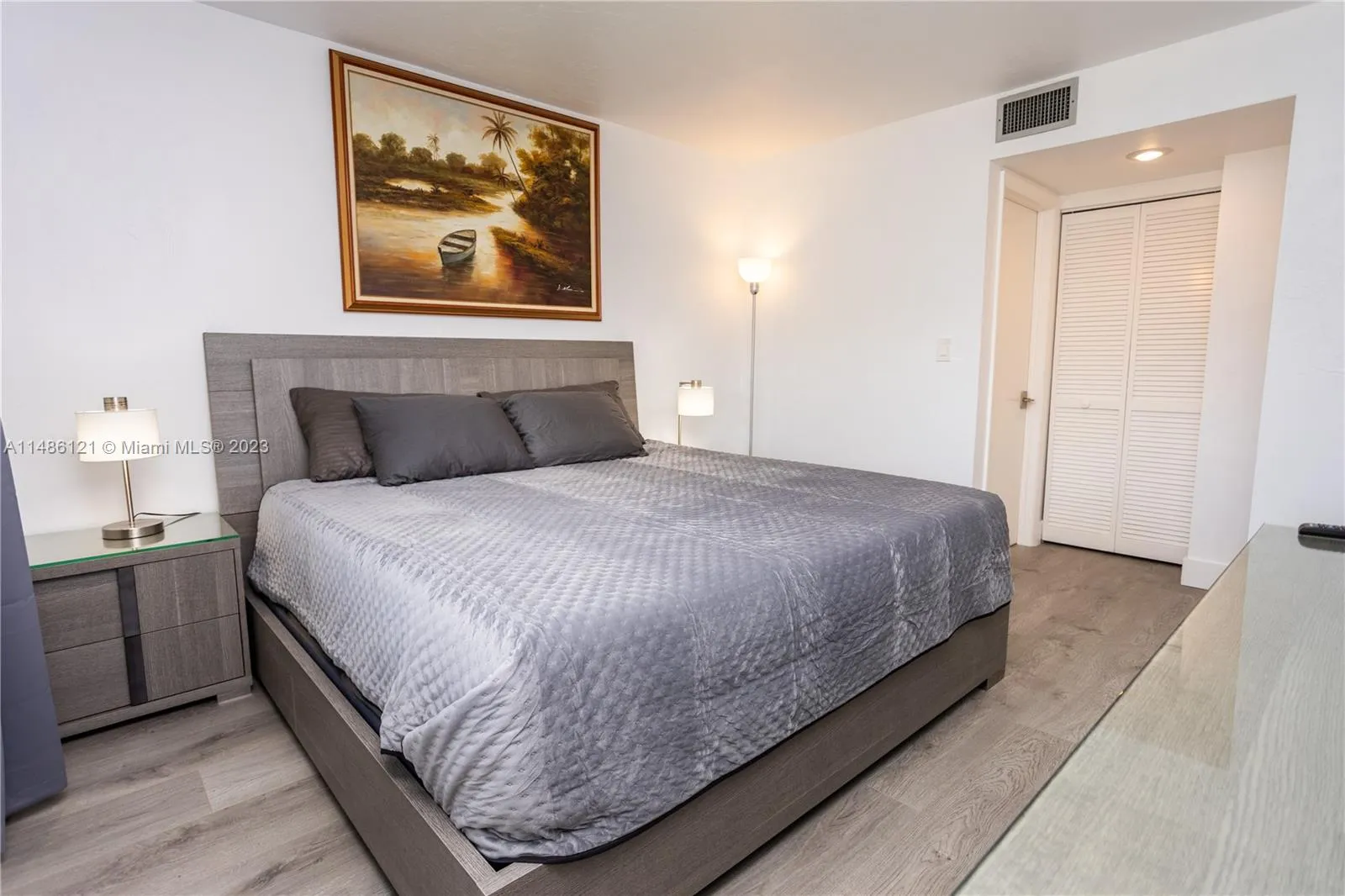 500 N Francisco St # 234, Clewiston FL 33440