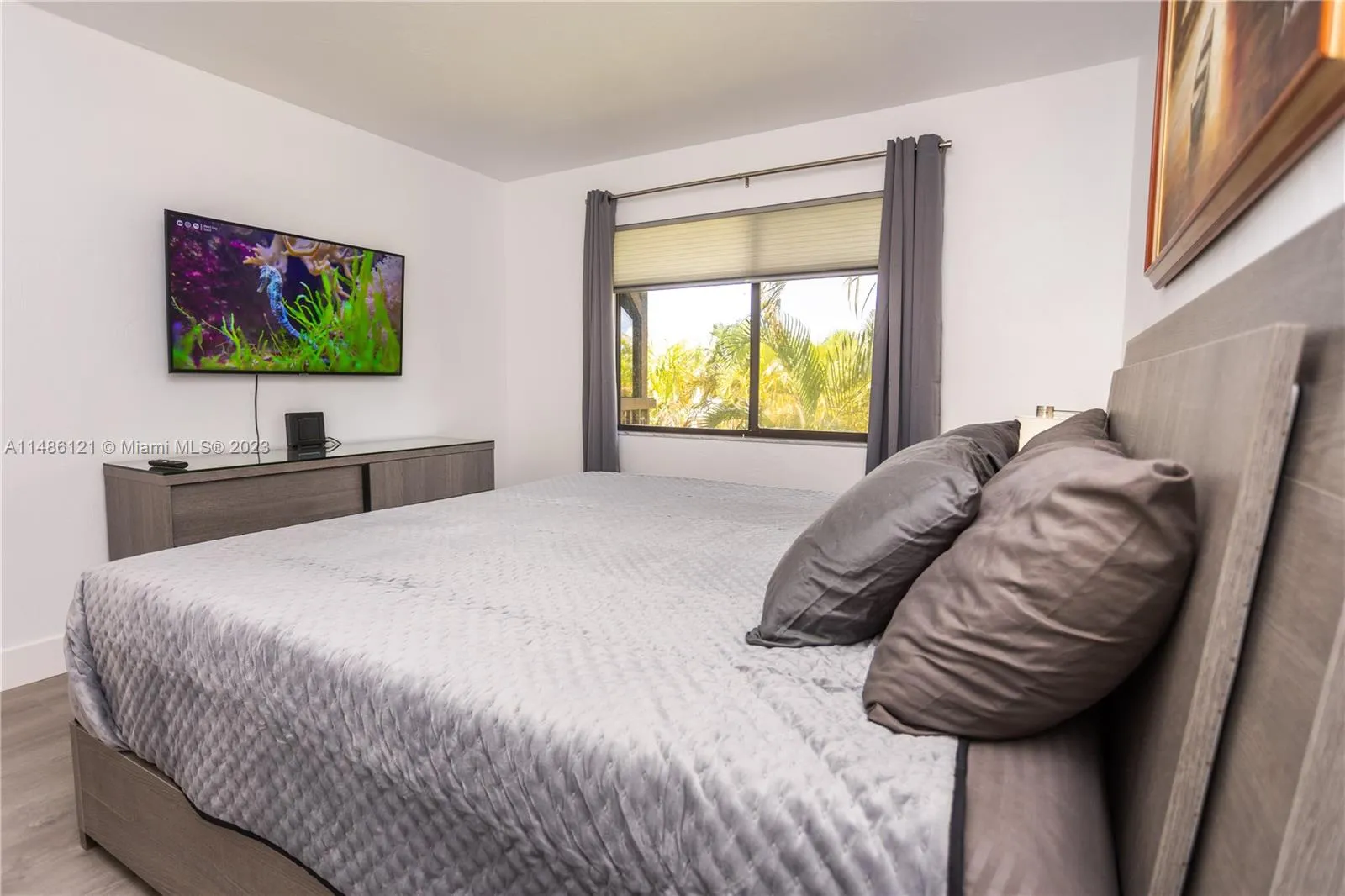 500 N Francisco St # 234, Clewiston FL 33440