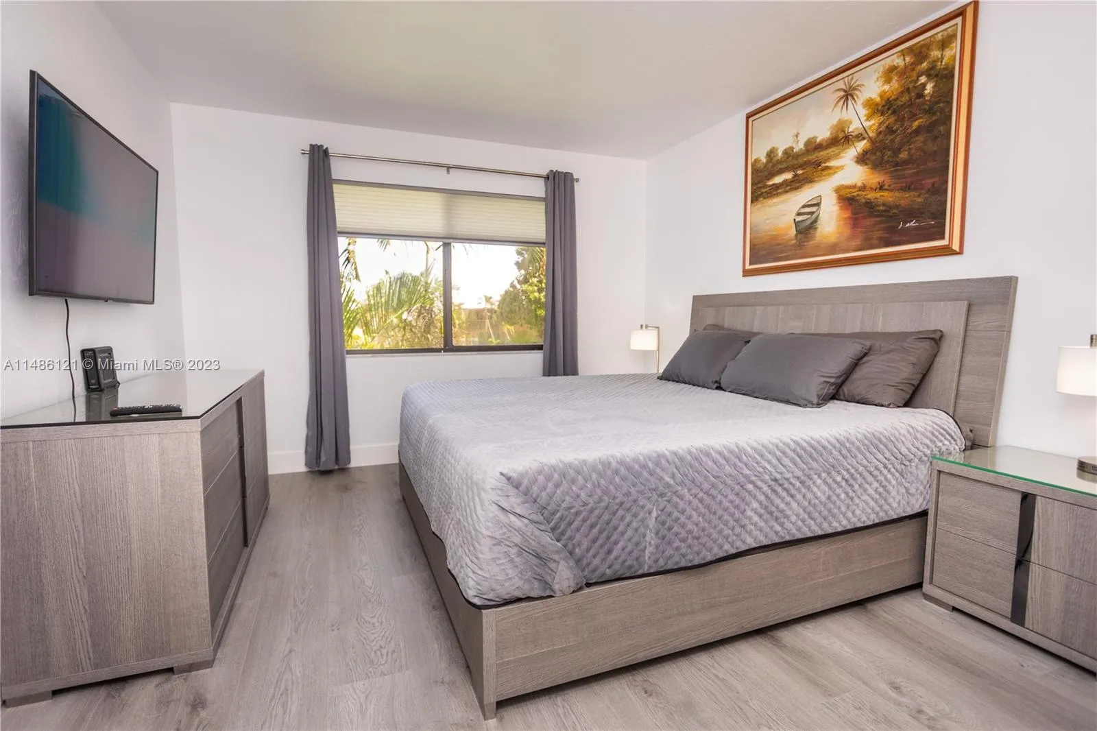 500 N Francisco St # 234, Clewiston FL 33440