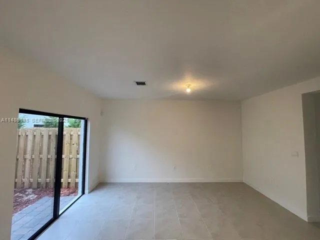 442 NE 13 # 442, Florida City FL 33034