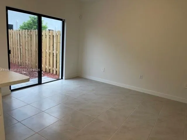 442 NE 13 # 442, Florida City FL 33034