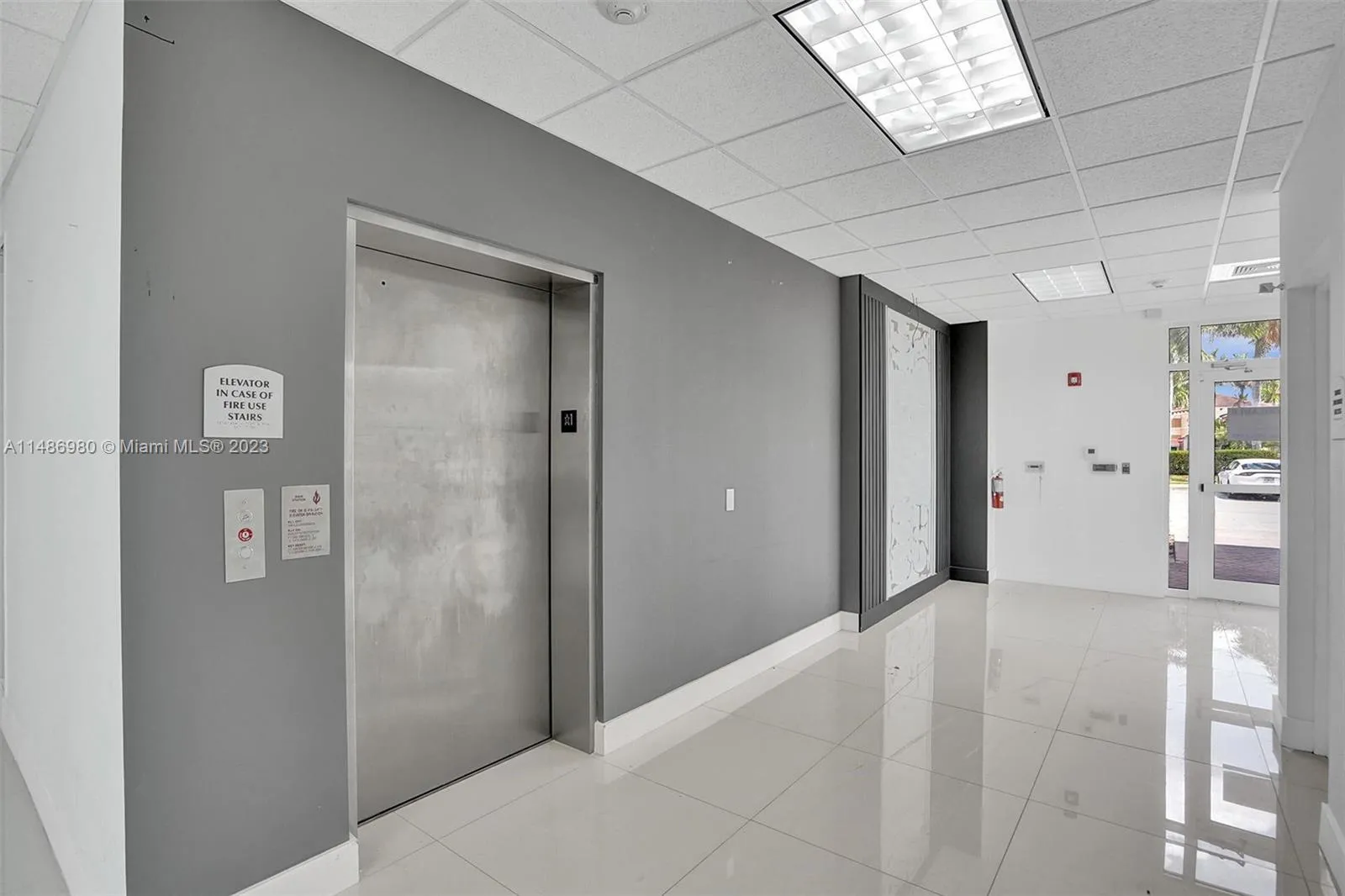 15620 SW 29th St, Miramar FL 33027