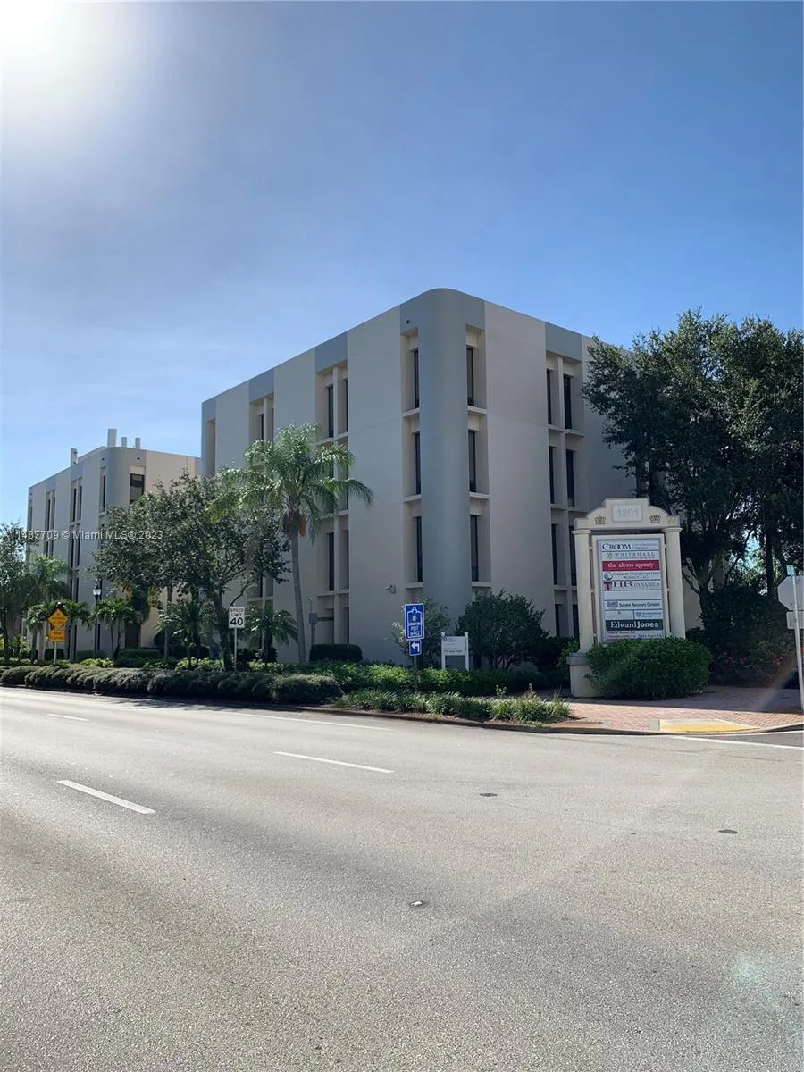 for sale at 1201 19th Pl, FL 32960