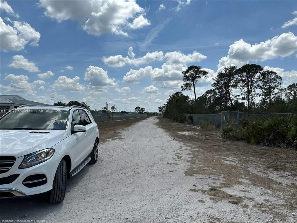 5128 Coruna Avenue, Sebring FL 33872